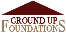 Ground Up Foundations